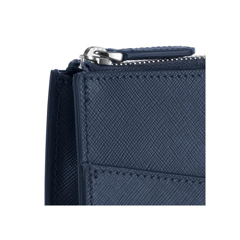 Serviette Montblanc Sartorial