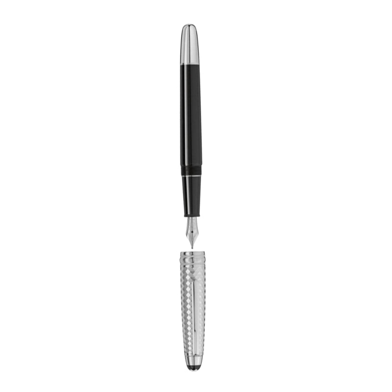 Stylo Plume Solitaire Doue Classique