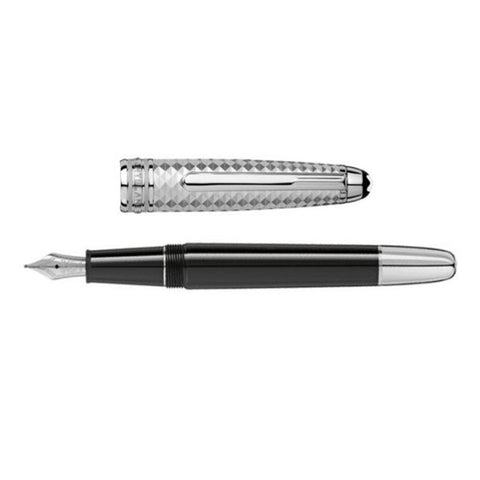 Stylo Plume Solitaire Doue Classique