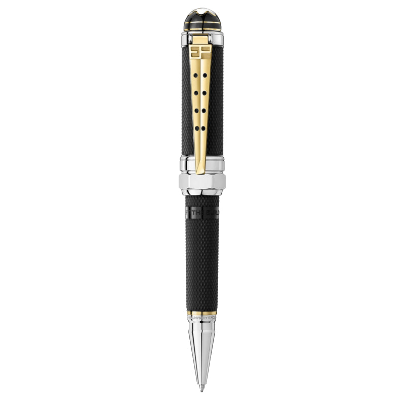 Stylo bille Great Characters Elvis Presley Special Edition