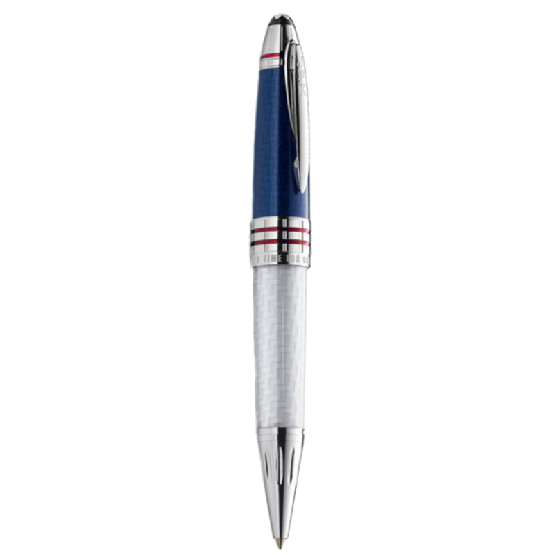 Stylo bille John F. Kennedy Limited Edition 1917