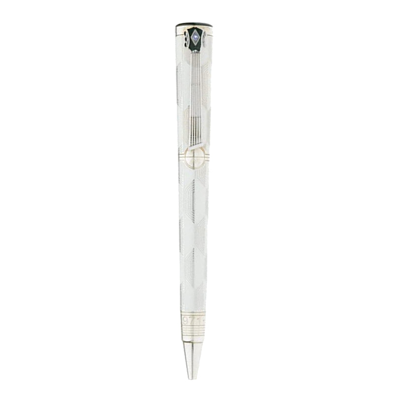 Stylo bille Montblanc John Lennon Commemorative Edition 1940