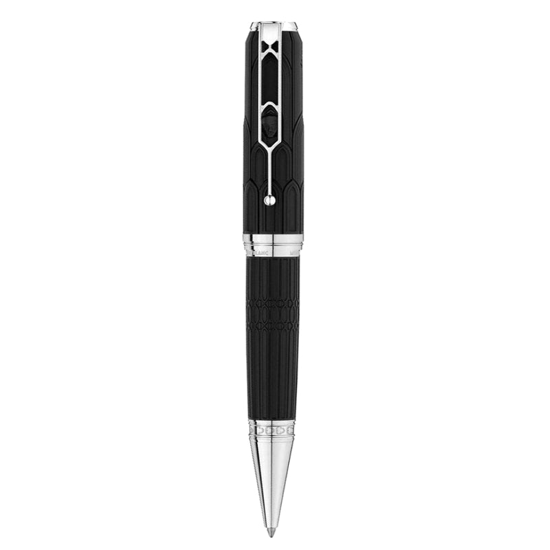 Stylo bille Montblanc Writers Edition Hommage à Victor Hugo Limited Edition