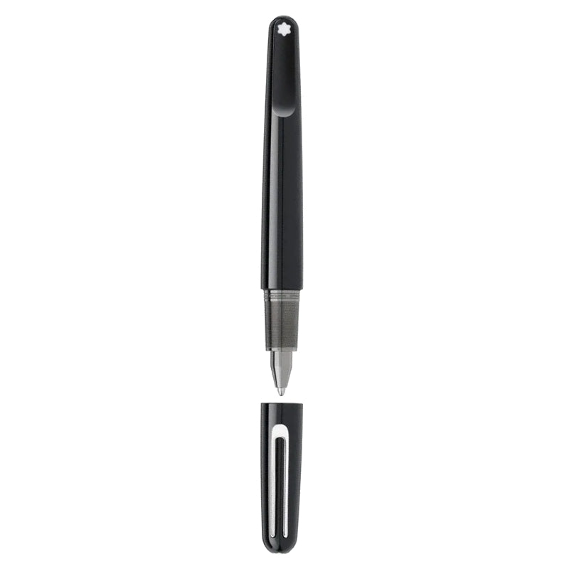 Stylo bille Montblanc (M)