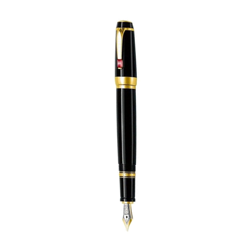 Stylo plume Bohème