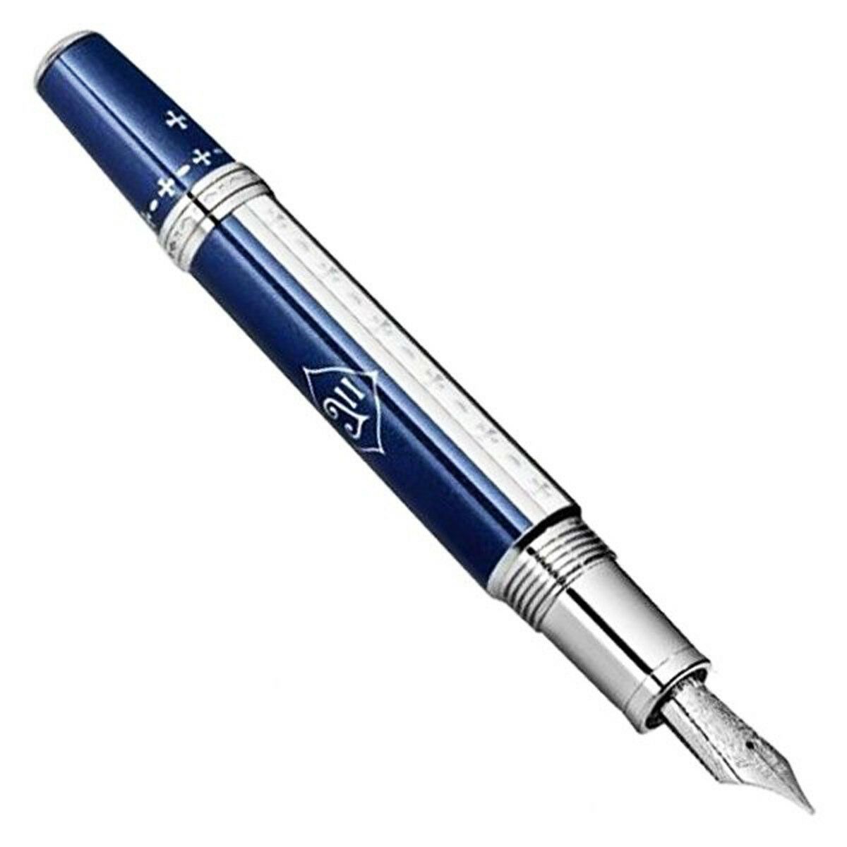 Stylo plume (M) Patron of Art Hommage à Joseph 2 Limited Edition 888