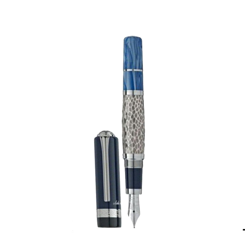 Stylo plume Leo Tolstoy Limited Edition