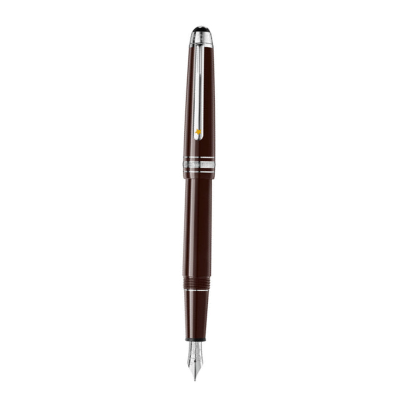 Stylo plume Meisterstück Classique