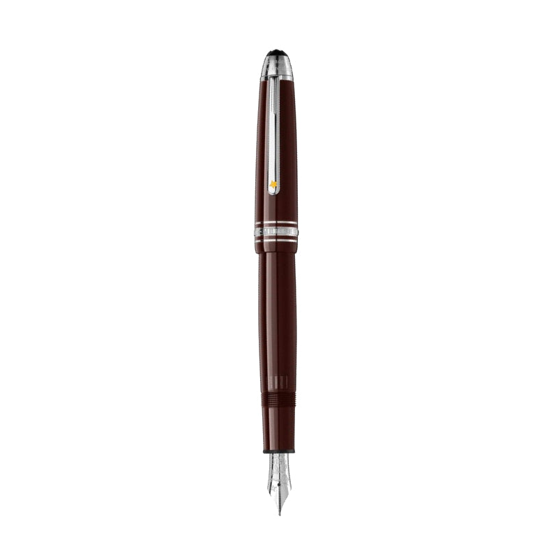 Stylo plume Meisterstück LeGrand