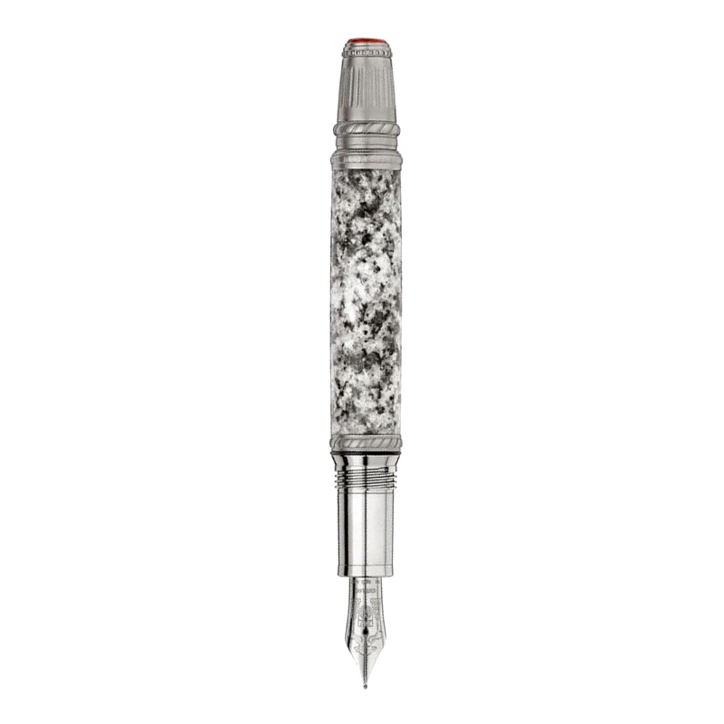 Stylo plume Patron Of Art Homage To Scipione Borghese Limited Edition 4810