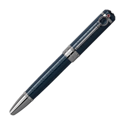 Stylo plume (M) Writers Edition Hommage à Arthur Conan Doyle Limited Edition