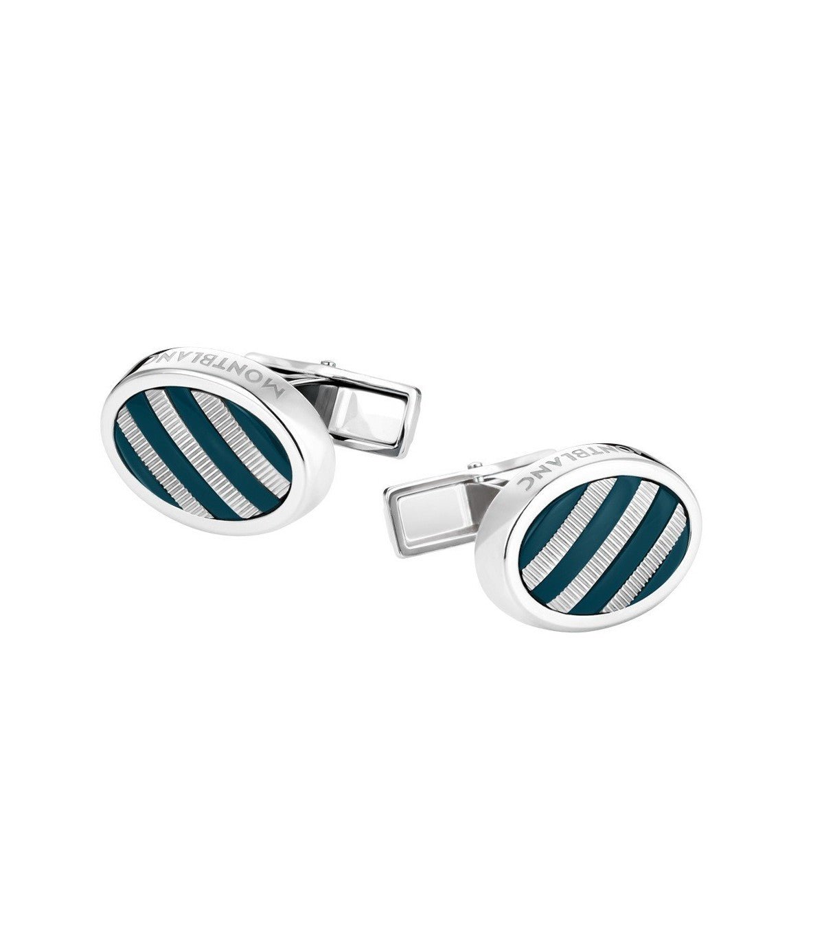 Boutons de manchetteMontblancBoutons de manchette Montblanc Edition