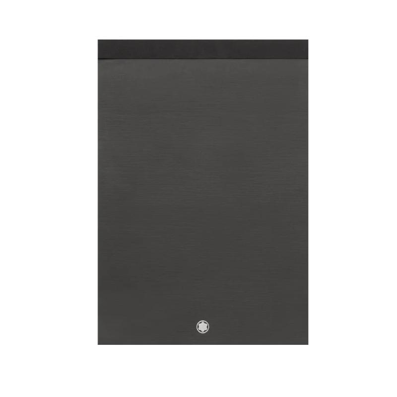 Carnet de noteMontblanc2 Carnets #149 fins Montblanc Fine Stationery
