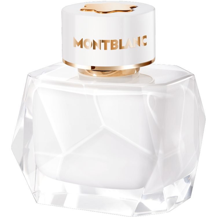 Eau de ParfumMontblancMontblanc Signature - Eau de Parfum, 50 ml