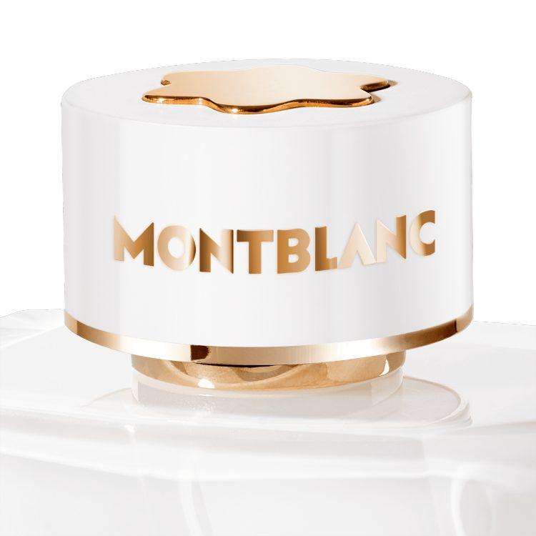 Eau de ParfumMontblancMontblanc Signature - Eau de Parfum, 90 ml