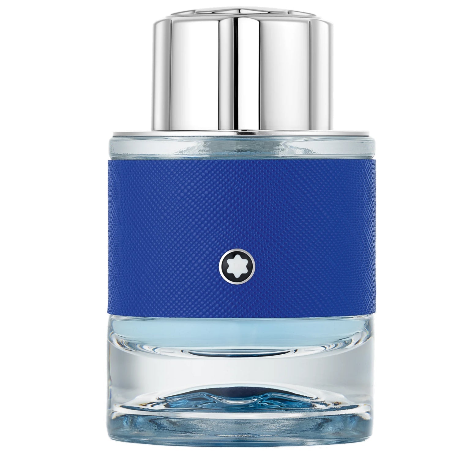 Montblanc Explorer Ultra Blue Eau de Parfum 60 ml