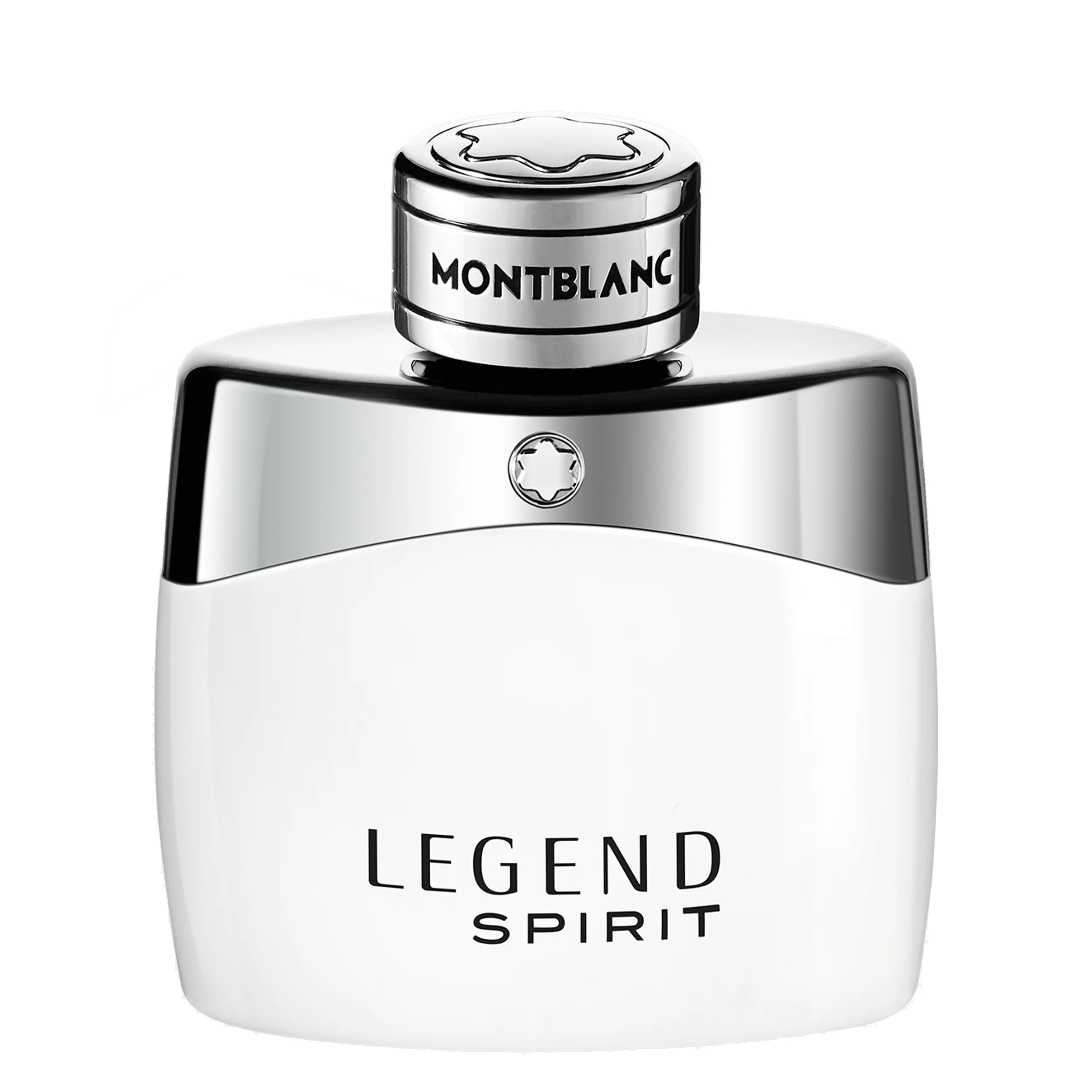 Legend Spirit Eau de Toilette 50 ml