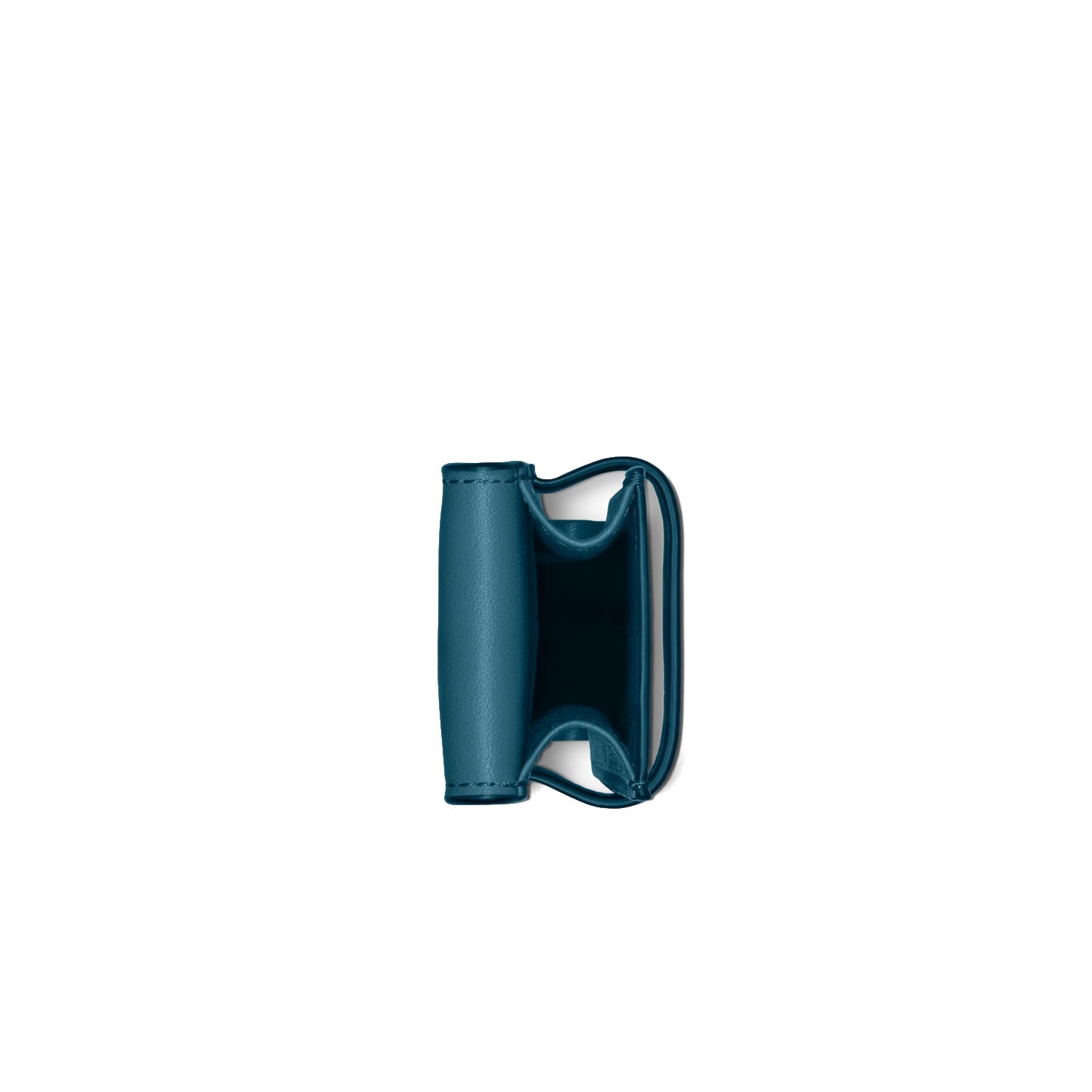 Étui pour styloMontblancEtui pour 1 stylo souple Montblanc Meisterstück Selection Soft