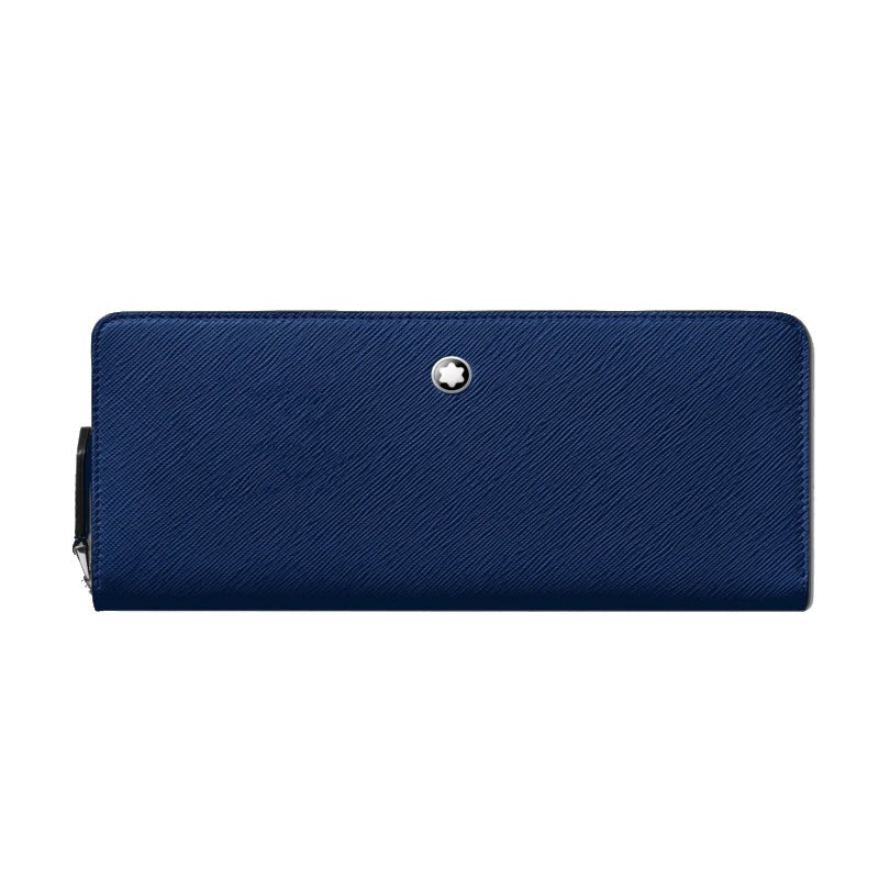 Étui pour téléphoneMontblancÉtui pour téléphone Montblanc Sartorial