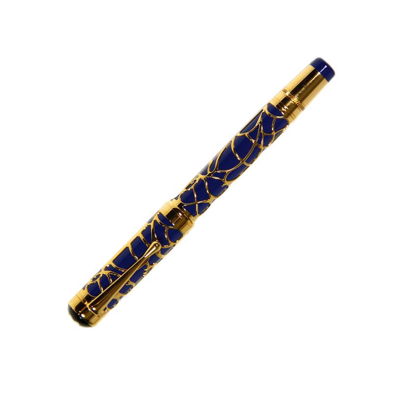 Stylo plume (M) Patron of Art Hommage à Prince Regent Limited Edition 4810