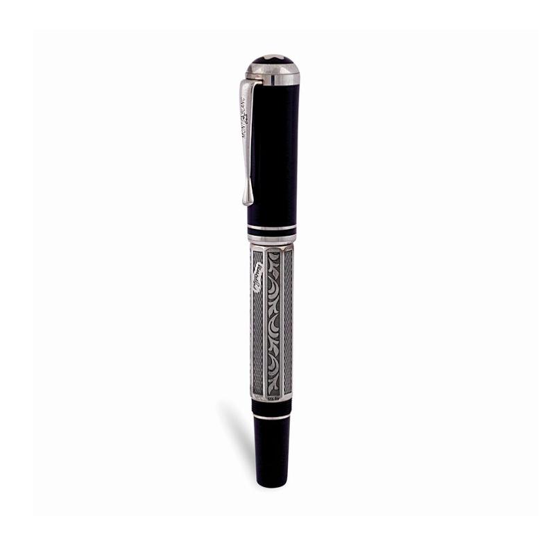 Stylo plume Writers Edition Marcel Proust Limited Edition Fountain Pen