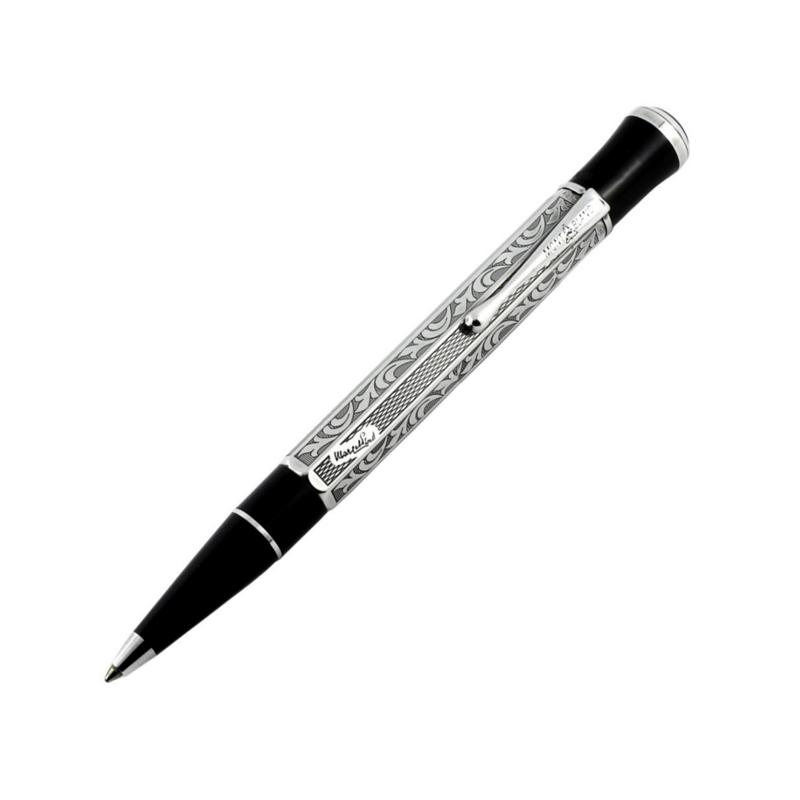 Stylo bille  Edition Marcel Proust Limited Edition Fountain Pen