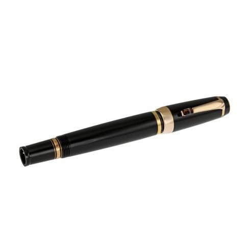 Stylo plume Montblanc Bohème - Boutique-Officielle-Montblanc-Cannes