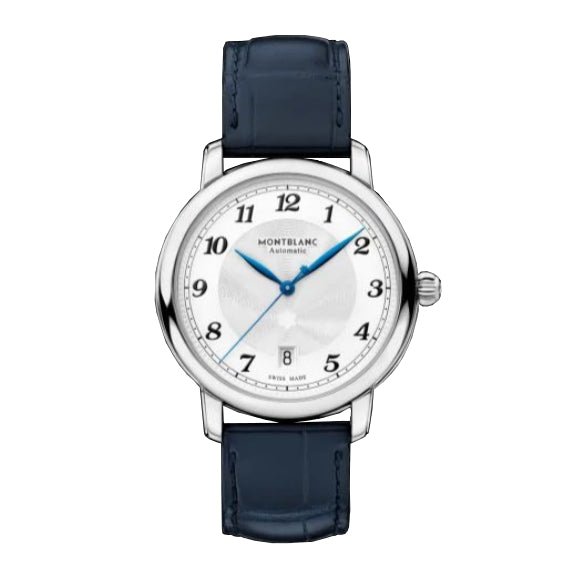 MontreMontblancMontre Montblanc Star Legacy