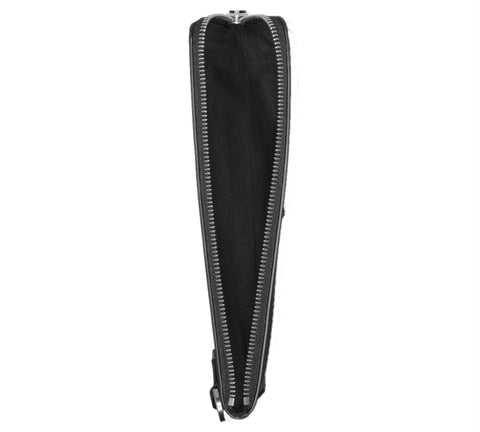 PochetteMontblancPochette double pour téléphone Montblanc Meisterstück Selection Soft