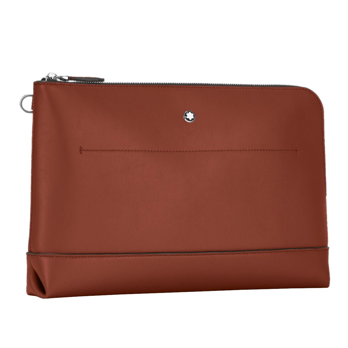 PochetteMontblancPochette Meisterstück Selection Soft