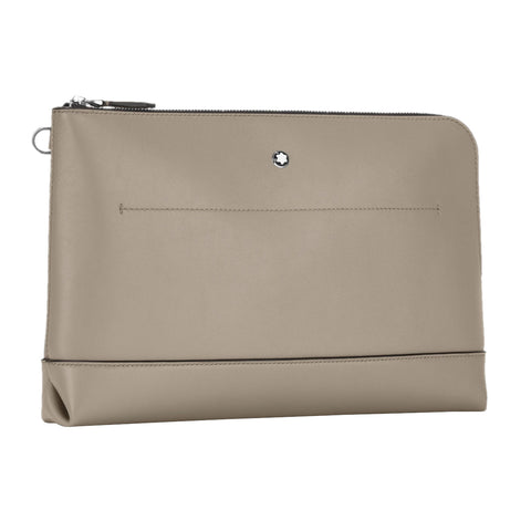 PochetteMontblancPochette Meisterstück Selection Soft
