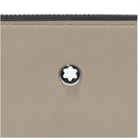 PochetteMontblancPochette Meisterstück Selection Soft
