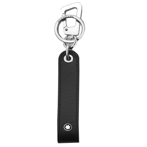 Porte - clésMontblancPorte - clés boucle Montblanc 4810
