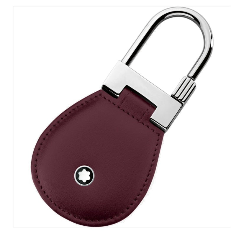 Porte - clésMontblancPorte - clés goutte Meisterstück