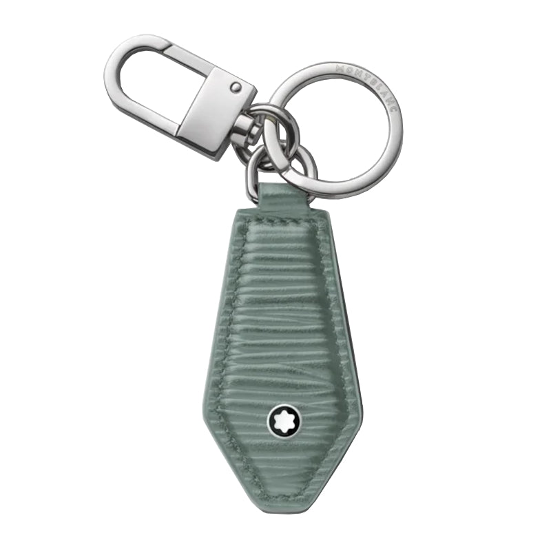 Porte - clésMontblancPorte - clés Montblanc en losange 4810