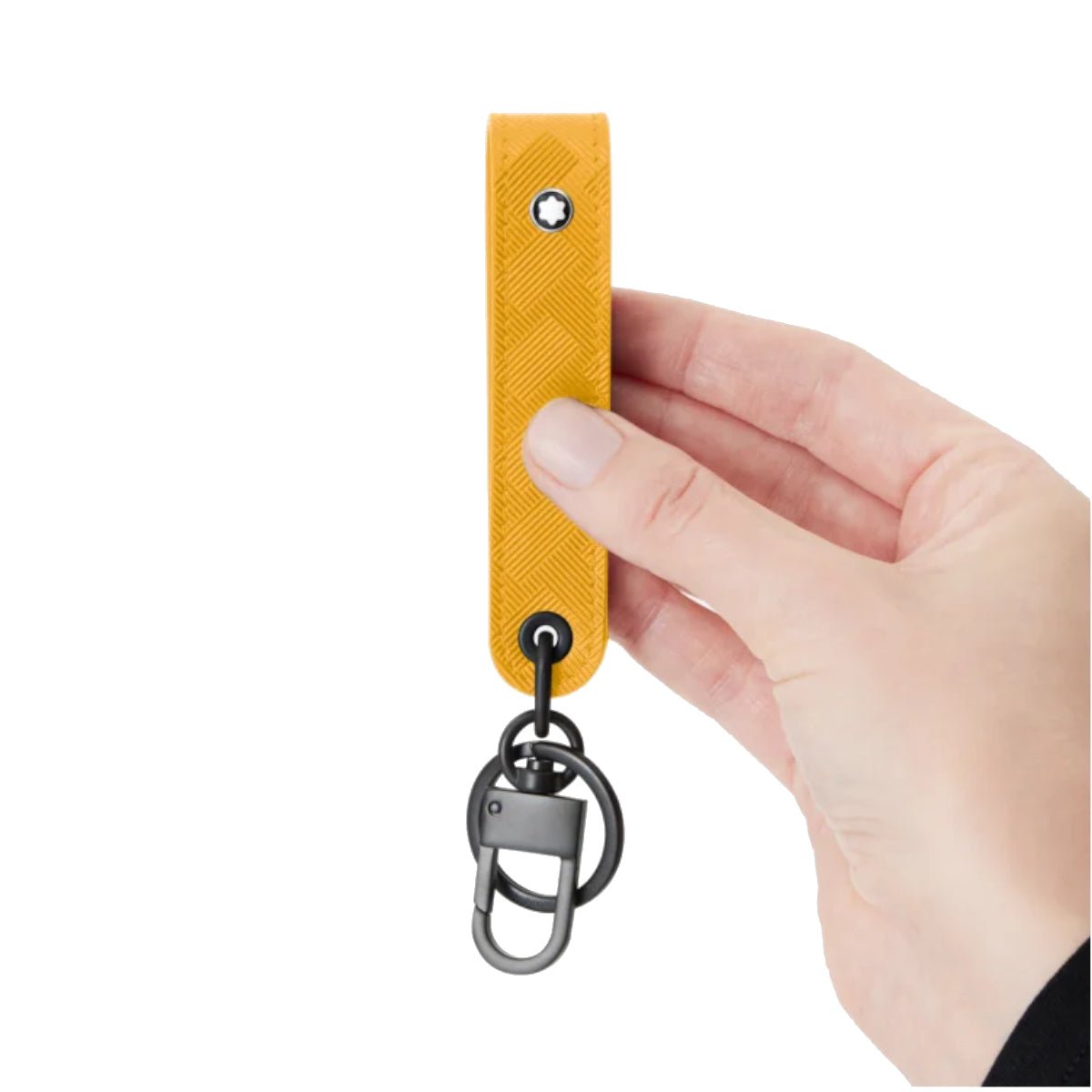 Porte - clésMontblancPorte - clés Montblanc Extreme 3.0