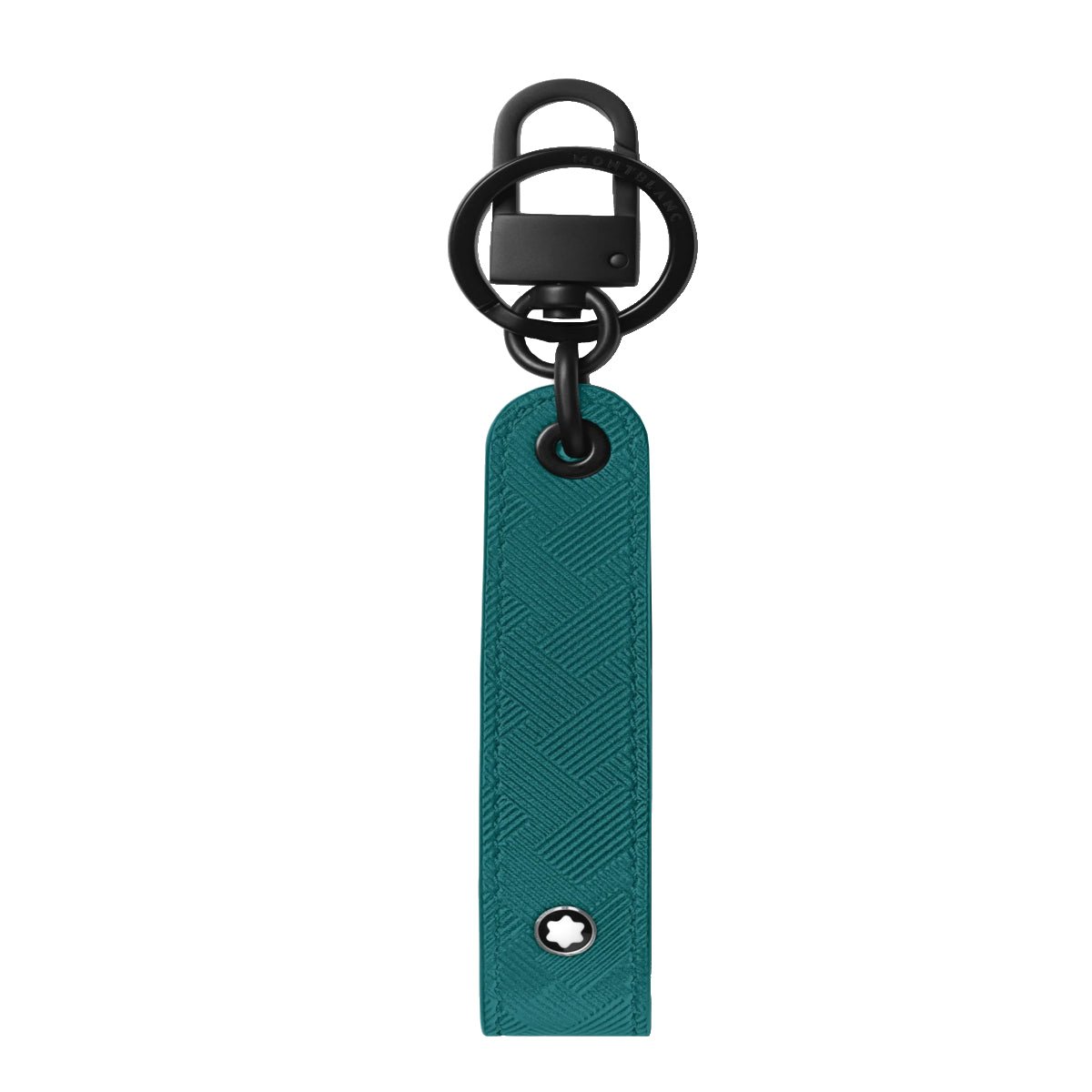 Porte - clésMontblancPorte - clés Montblanc Extreme 3.0