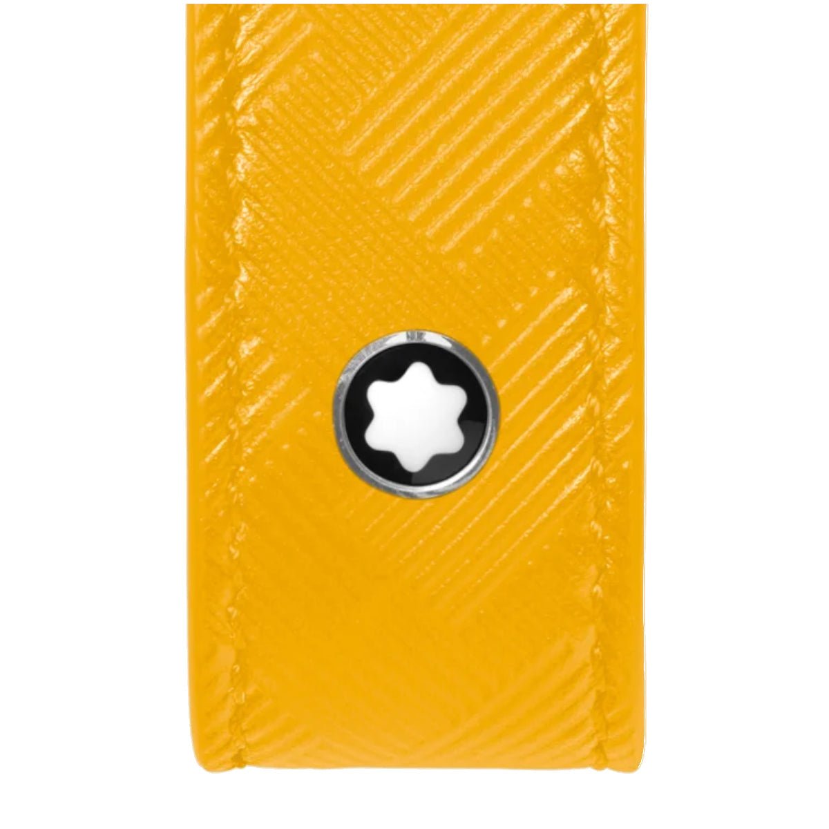 Porte - clésMontblancPorte - clés Montblanc Extreme 3.0