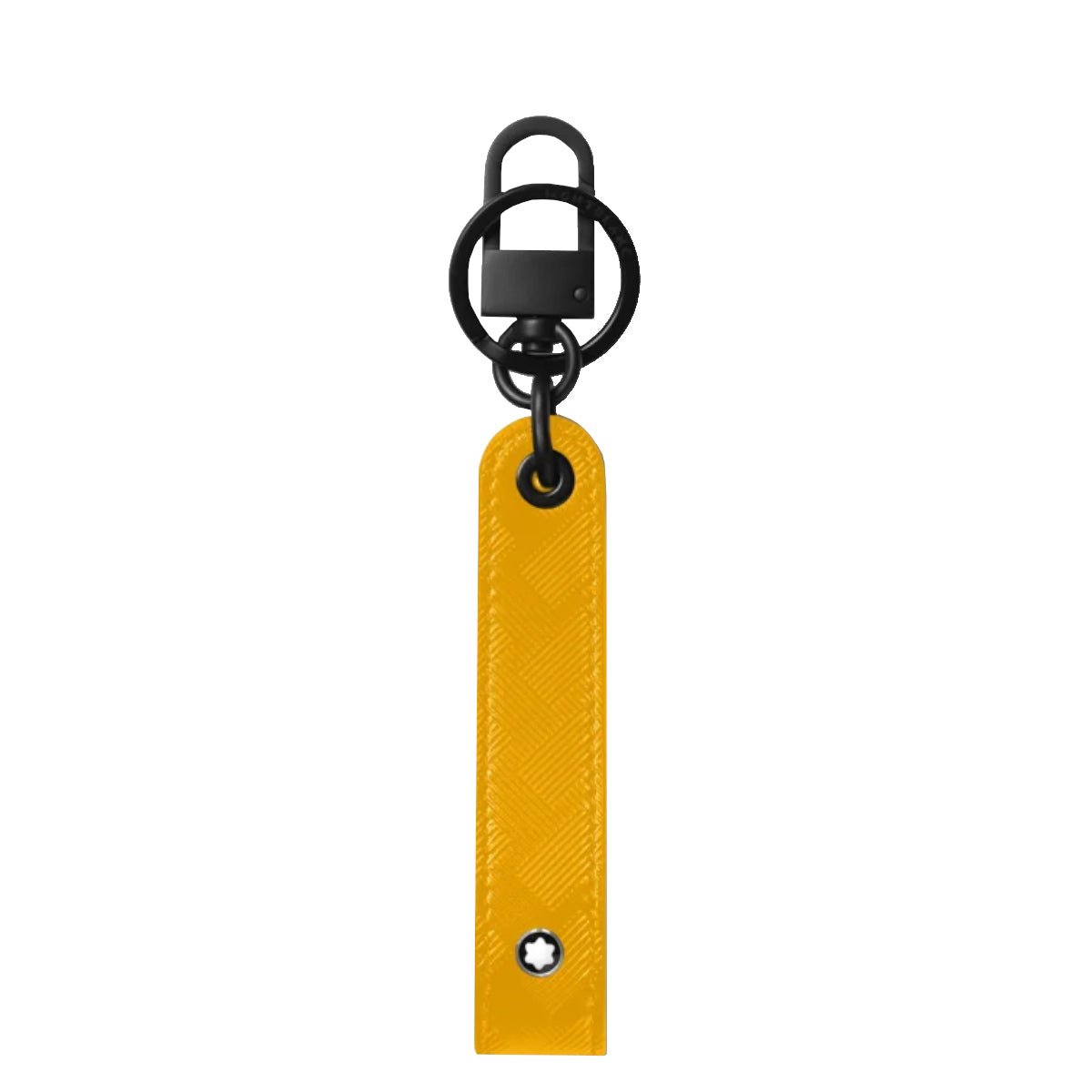 Porte - clésMontblancPorte - clés Montblanc Extreme 3.0