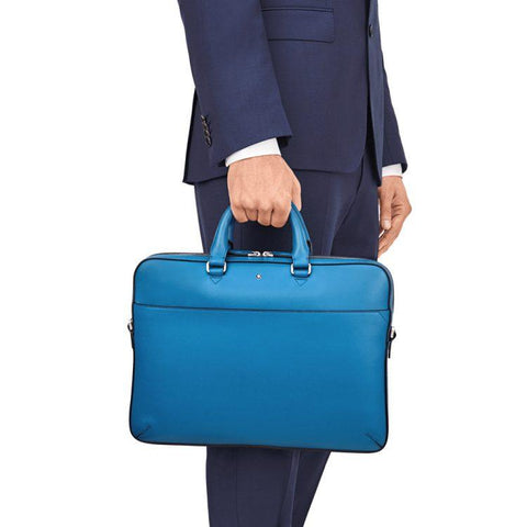 Porte - documentsMontblancPorte - documents ultra fin Montblanc Meisterstück Urban