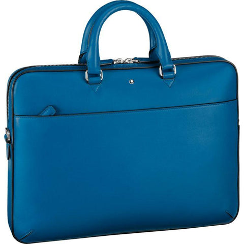 Porte - documentsMontblancPorte - documents ultra fin Montblanc Meisterstück Urban