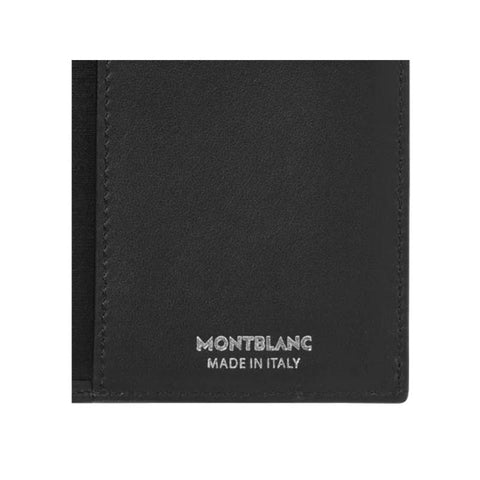 Porte - passeportMontblancPorte - passeport Montblanc M_Gram 4810