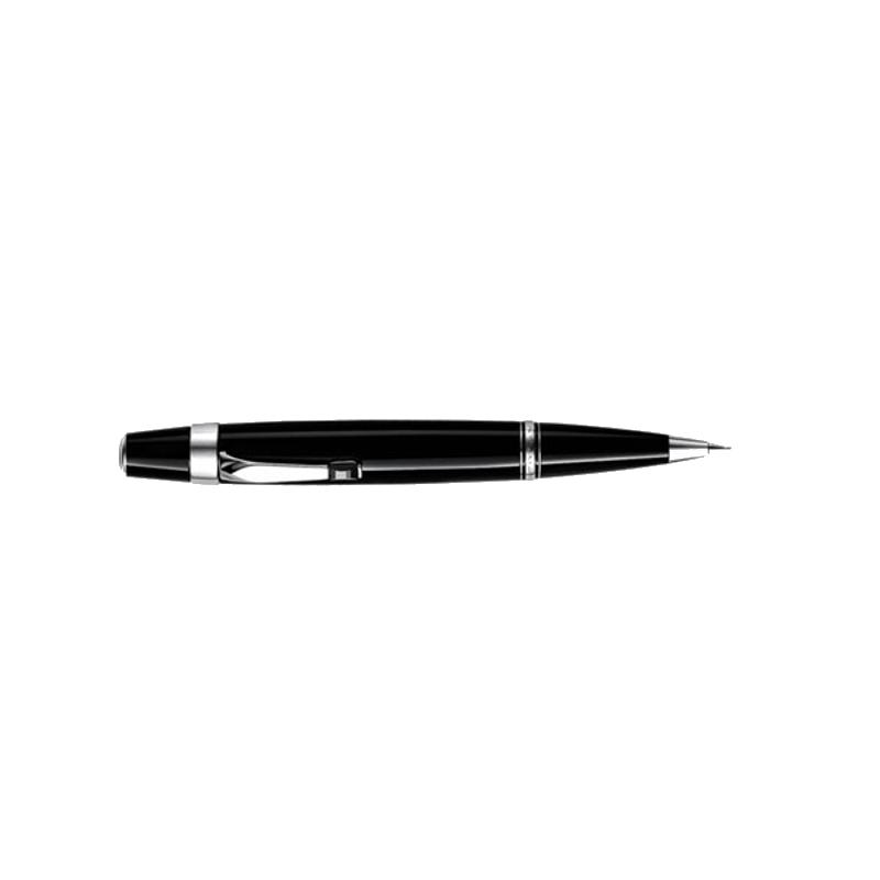 PortemineMontblancPortemine Montblanc Bohème