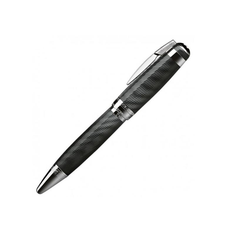 RollerballMontblancRollerball Montblanc Alfred Hitchcock édition limitée