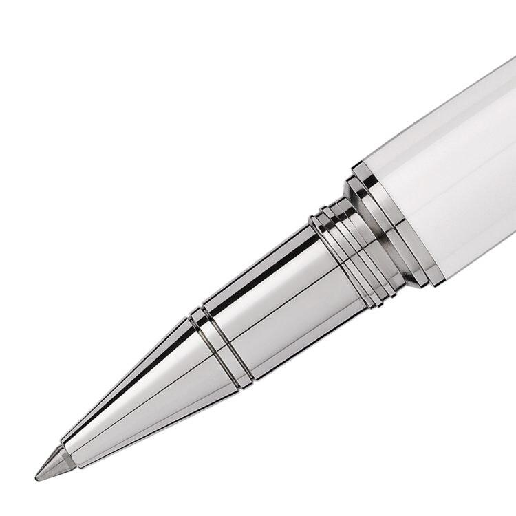 RollerballMontblancRollerball Montblanc Bonheur Weekend