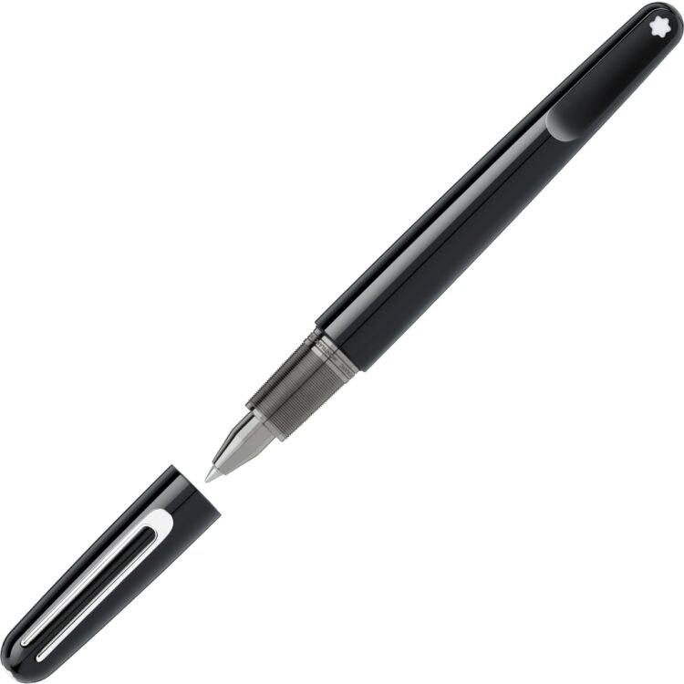 RollerballMontblancRollerball Montblanc (M)