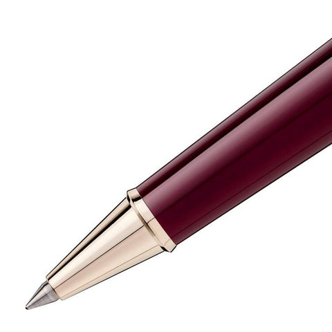 RollerballMontblancRollerball Montblanc Meisterstück Classique