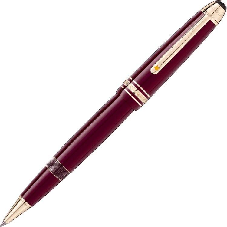 RollerballMontblancRollerball Montblanc Meisterstück LeGrand