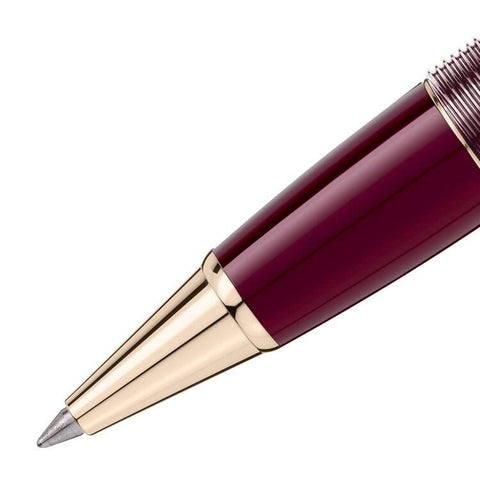 RollerballMontblancRollerball Montblanc Meisterstück LeGrand