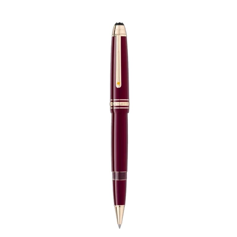 RollerballMontblancRollerball Montblanc Meisterstück LeGrand